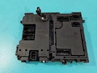 Komputer Sterownik silnika Peugeot 206 1.1 8V wiel