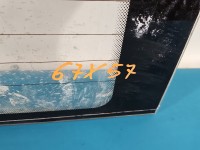 Szyba drzwi tył lewa Vw Transporter T4 HB