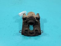 Zacisk tył prawy Volvo XC90 I 02- 2.4 D5 (D5244T) HB