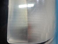Lampa tył lewa błotnika Saab 9-3 II kombi EUROPA