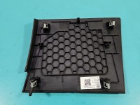 Osłona ZAŚLEPKA PLASTIK Formentor 20- 5FB857919F