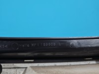 Lampa tył lewa Kia Ceed I 06- HB EUROPA