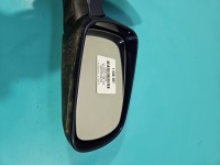 Lusterko prawe Seat Alhambra I granatowy europa