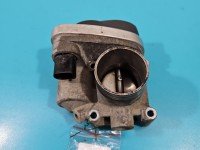 Przepustnica Seat Ibiza III 6L 408238/321/007, 036133062N 1.4 16V