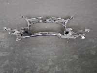 Tylna belka oś tył Cupra Formentor 1.5 TSI