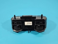 Licznik Seat Altea 1.6 8V 5P0920804A EUROPA