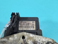 Pompa abs Vw LT II 0265220488, 0273004311