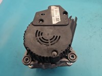 TEST Alternator Peugeot 5008 II 17-24 2.0 hdi 9826550280