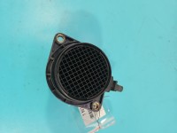 Przepływomierz Kia Venga 1.6 crdi 28164-2A500, 9021050002