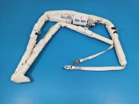 Kurtyna prawa poduszka airbag Land rover range Evoque I 11-18 HB 617826200