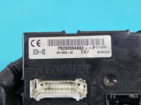 Sterownik moduł Europejska, UCH Renault Master II 8200584663P, P8200584663-P