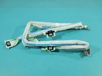 Kurtyna prawa poduszka airbag Mercedes W205 sedan