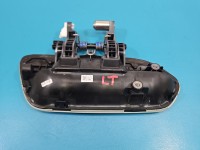 Klamka tył lewa zewnętrzna BYD ATTO 2 II SC3E-6205100 X