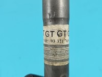 Kolumna kierownicza KRZYŻAK Opel Meriva A EUROPA