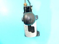 DŹWIGNIA LEWAREK WYBIERAK LINKI Mitsubishi Outlander I 2.4 16v