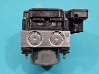 Pompa abs Dacia Sandero II 12-20 476603249R, 0265956560