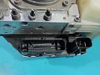 Serwo hamulcowe Alfa romeo Stelvio 2.0 T 285540-10573, 101202-07644, 28554010573