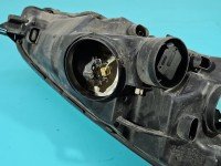 Reflektor lewy lampa przód Citroen C4 picasso I 06-13 EUROPA