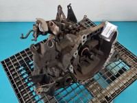 Skrzynia biegów C60 3 Toyota Corolla E12 1.4 vvti