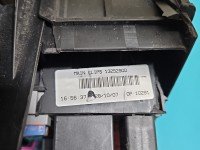 Komputer Sterownik silnika 55557933, 0261208940 Opel Corsa D 1.2 16V (Z12XEP)