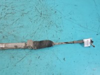 Przekładnia kierownicza maglownica Opel Corsa E