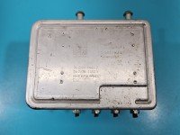 Pompa abs Mitsubishi ASX 10- 4670B441