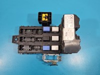 Komputer Sterownik silnika 39121-38410 Hyundai Santa Fe I 2.4 16V