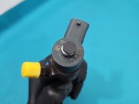 TESTOWANY Wtryskiwacz Opel Corsa D 0445110183 1,3.0 cdti