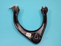 Wahacz przód prawy Lexus IS III 14-25 przedni