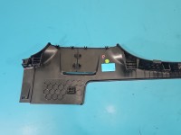 Osłona ZAŚLEPKA PLASTIK MG MG3 24- 11202828