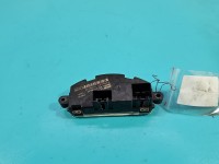 Opornik rezystor Jeep Grand Cherokee IV WK2 5HL011266-07