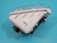 Kierunkowskaz przód prawy świateł Ford Kuga Mk2 II 13-19