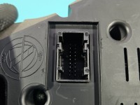 Licznik Alfa romeo Gt 156075855 1.9 jtd EUROPA