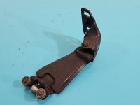 Rolka drzwi Ford Transit Connect II MK2 12-22 1.5 tdci (XWGA)