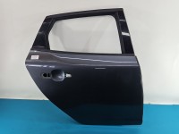 Drzwi tył prawe Volvo V40 II 12- HB 5d 455-16