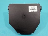 Sterownik moduł SAM Mercedes CLS II C218 W218 218 A2129006112