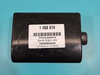 Sterownik moduł BMW X5 F15 6864628