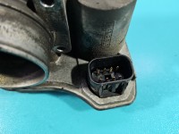 Przepustnica Opel Astra II G 25177983 1.6 16v