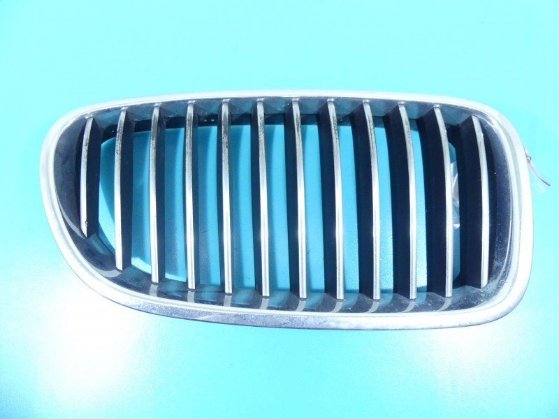 Atrapa grill Bmw f10 f11 7200728