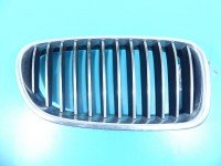 Atrapa grill Bmw f10