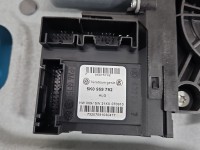 Podnośnik przód prawy SZYBY WINDA 5K0959792, 1T0959702R Vw Touran I 5d HB