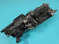 Reflektor lewy lampa przód Mazda 6 II GH EUROPA