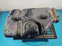 Zbiornik paliwa bak Iveco Daily IV 06-14 2.3 HPI 504148705, 504148855