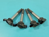 Cewka zapłonowa Toyota Corolla E16 E18 13- 90919 02253 1.6 16V 4sztuki