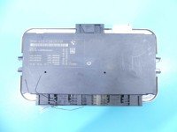 Sterownik moduł BMW F01 9208270