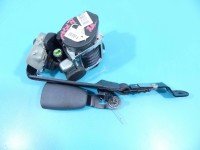 Pas bezpieczeństwa tył lewy Volvo XC90 I 02-14 607941700