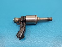 Wtryskiwacz Ford Edge II 0261500365 2.0 ECOBOOST