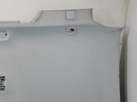 Podsufitka Kia Optima IV 15-20 kombi