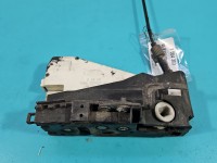 Zamek przód lewy 93BG220A20DD Vw Sharan I EUROPA Volkswagen, 6pin