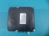 Pompa abs Bmw 5 f10 0265250507, 6851374, 6851376